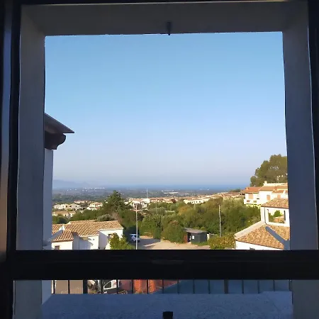 La Vigna 3 * Badesi
